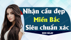 Phân tích dự đoán Xổ Số Miền Bắc ngày 27/12/2024 - Dự đoán XSMB 27-12-2024