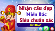 Phân tích dự đoán Xổ Số Miền Bắc ngày 21/12/2024 - Dự đoán XSMB 21-12-2024