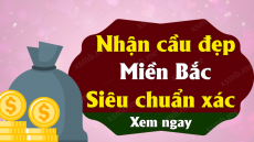 Phân tích dự đoán Xổ Số Miền Bắc ngày 29/12/2024 - Dự đoán XSMB 29-12-2024