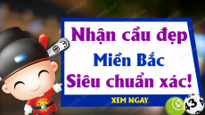 Phân tích dự đoán Xổ Số Miền Bắc ngày 09/01/2025 - Dự đoán XSMB 09-01-2025