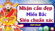 Phân tích dự đoán Xổ Số Miền Bắc ngày 08/01/2025 - Dự đoán XSMB 08-01-2025