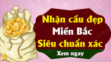 Phân tích dự đoán Xổ Số Miền Bắc ngày 10/01/2025 - Dự đoán XSMB 10-01-2025