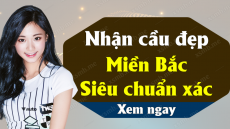 Phân tích dự đoán Xổ Số Miền Bắc ngày 30/12/2024 - Dự đoán XSMB 30-12-2024