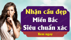 Phân tích dự đoán Xổ Số Miền Bắc ngày 31/12/2024 - Dự đoán XSMB 31-12-2024