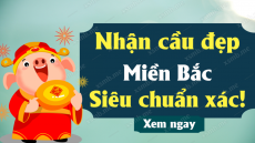 Phân tích dự đoán Xổ Số Miền Bắc ngày 04/01/2025 - Dự đoán XSMB 04-01-2025