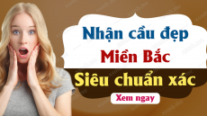 Phân tích dự đoán Xổ Số Miền Bắc ngày 05/01/2025 - Dự đoán XSMB 05-01-2025