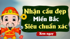 Phân tích dự đoán Xổ Số Miền Bắc ngày 03/12/2024 - Dự đoán XSMB 03-12-2024