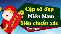 Phân tích dự đoán Xổ Số Miền Nam ngày 09/01/2025 - Dự đoán XSMN 09-01-2025