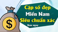 Dự đoán Xổ Số Miền Nam ngày 22/11/2024 - Dự đoán XSMN 22-11-2024