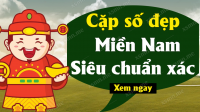 Dự đoán Xổ Số Miền Nam ngày 28/11/2024 - Dự đoán XSMN 28-11-2024