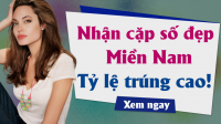 Phân tích dự đoán Xổ Số Miền Nam ngày 16/03/2025 - Dự đoán XSMN 16-03-2025