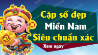 Dự đoán Xổ Số Miền Nam ngày 24/11/2024 - Dự đoán XSMN 24-11-2024