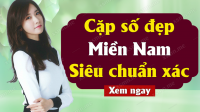 Phân tích dự đoán Xổ Số Miền Nam ngày 05/01/2025 - Dự đoán XSMN 05-01-2025