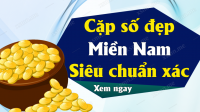 Dự đoán Xổ Số Miền Nam ngày 01/12/2024 - Dự đoán XSMN 01-12-2024