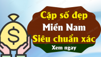 Phân tích dự đoán Xổ Số Miền Nam ngày 22/12/2024 - Dự đoán XSMN 22-12-2024