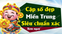 Phân tích dự đoán Xổ Số Miền Trung ngày 23/12/2024 - Dự đoán XSMT 23-12-2024