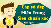 Phân tích dự đoán Xổ Số Miền Trung ngày 10/01/2025 - Dự đoán XSMT 10-01-2025