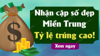 Phân tích dự đoán Xổ Số Miền Trung ngày 06/01/2025 - Dự đoán XSMT 06-01-2025