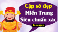 Phân tích dự đoán Xổ Số Miền Trung ngày 18/12/2024 - Dự đoán XSMT 18-12-2024