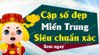 Phân tích dự đoán Xổ Số Miền Trung ngày 25/12/2024 - Dự đoán XSMT 25-12-2024