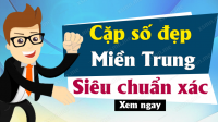 Phân tích dự đoán Xổ Số Miền Trung ngày 15/03/2025 - Dự đoán XSMT 15-03-2025