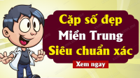 Phân tích dự đoán Xổ Số Miền Trung ngày 04/01/2025 - Dự đoán XSMT 04-01-2025