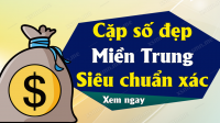 Phân tích dự đoán Xổ Số Miền Trung ngày 01/01/2025 - Dự đoán XSMT 01-01-2025