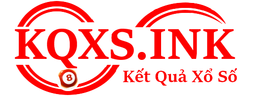 KQXS.INK - Xo So - Kết Quả Xổ Số 3 Miền Hôm Nay Nhanh Nhất